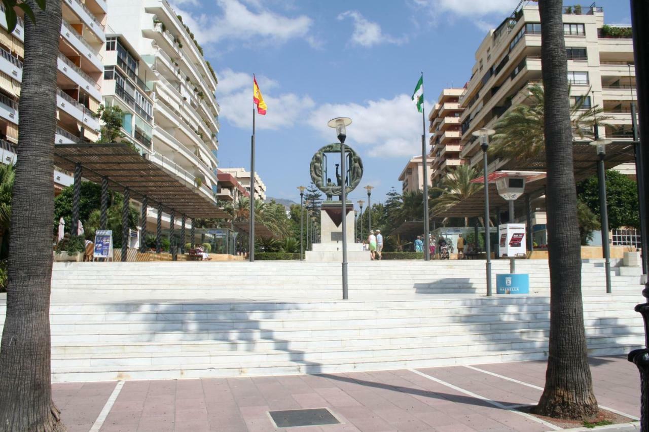 Apartamento Valdecantos