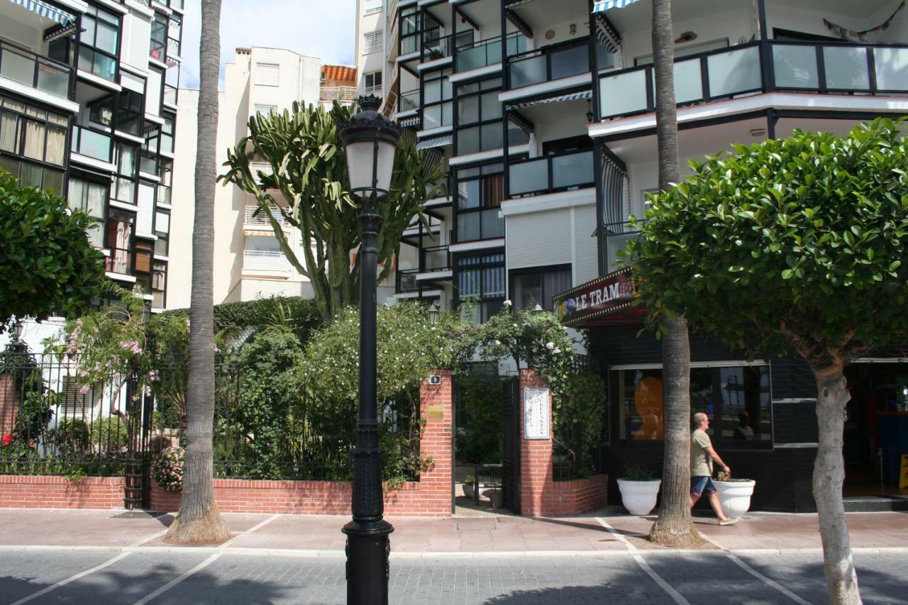 Apartamento Valdecantos