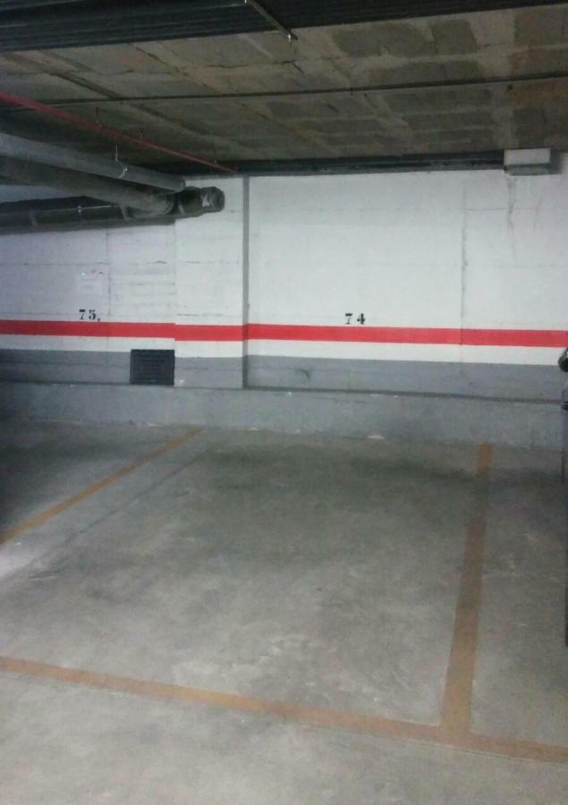 Apartamento Valdecantos Marbella